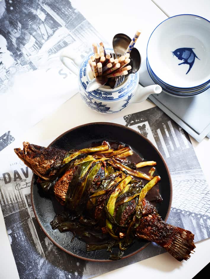 Whole-braised-fish.jpg