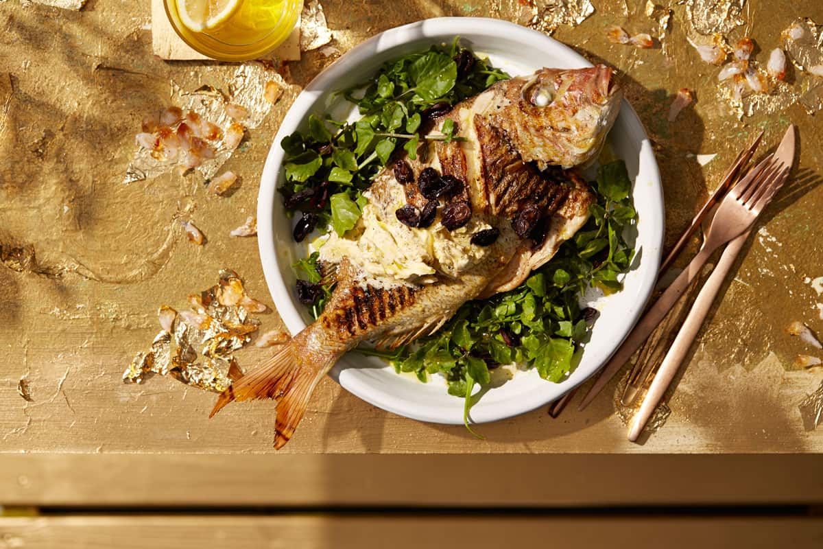 WholeChargrilledSnapper-01.jpg