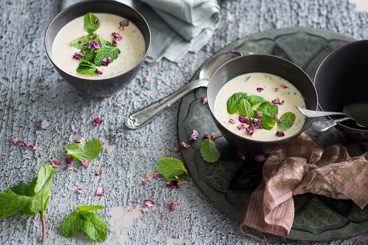 Yoghurt,-mint-and-barley-soup-(Spas).jpg