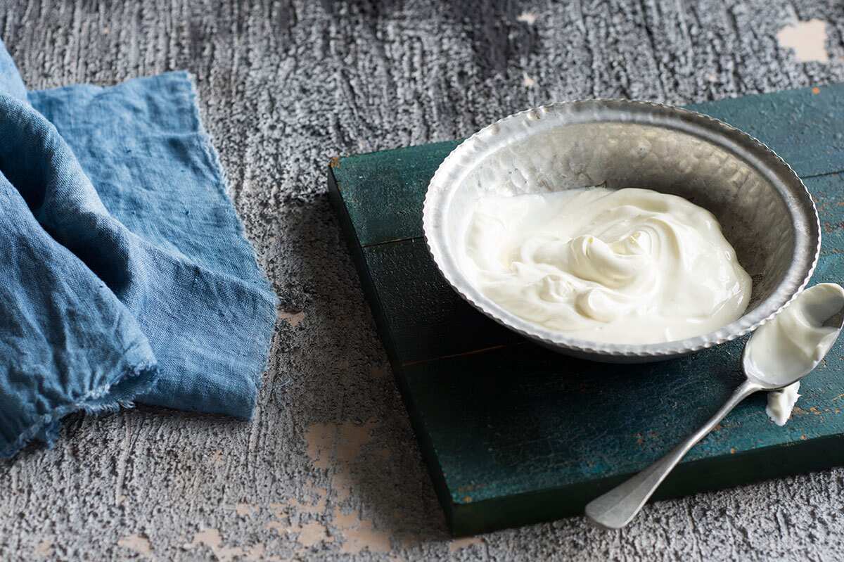 Yoghurt-ingredient-shot-1.jpg