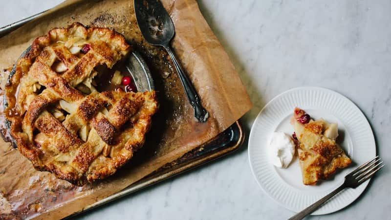 Yossy Arefi Pie_Pantry Confidential for SBS-101.jpg