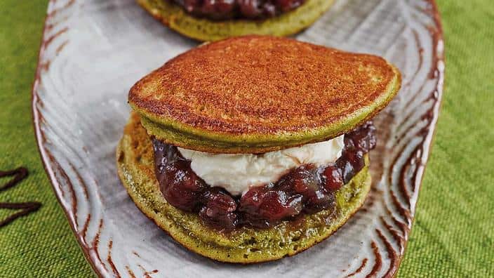 (Cook Japan / Bloomsbury)