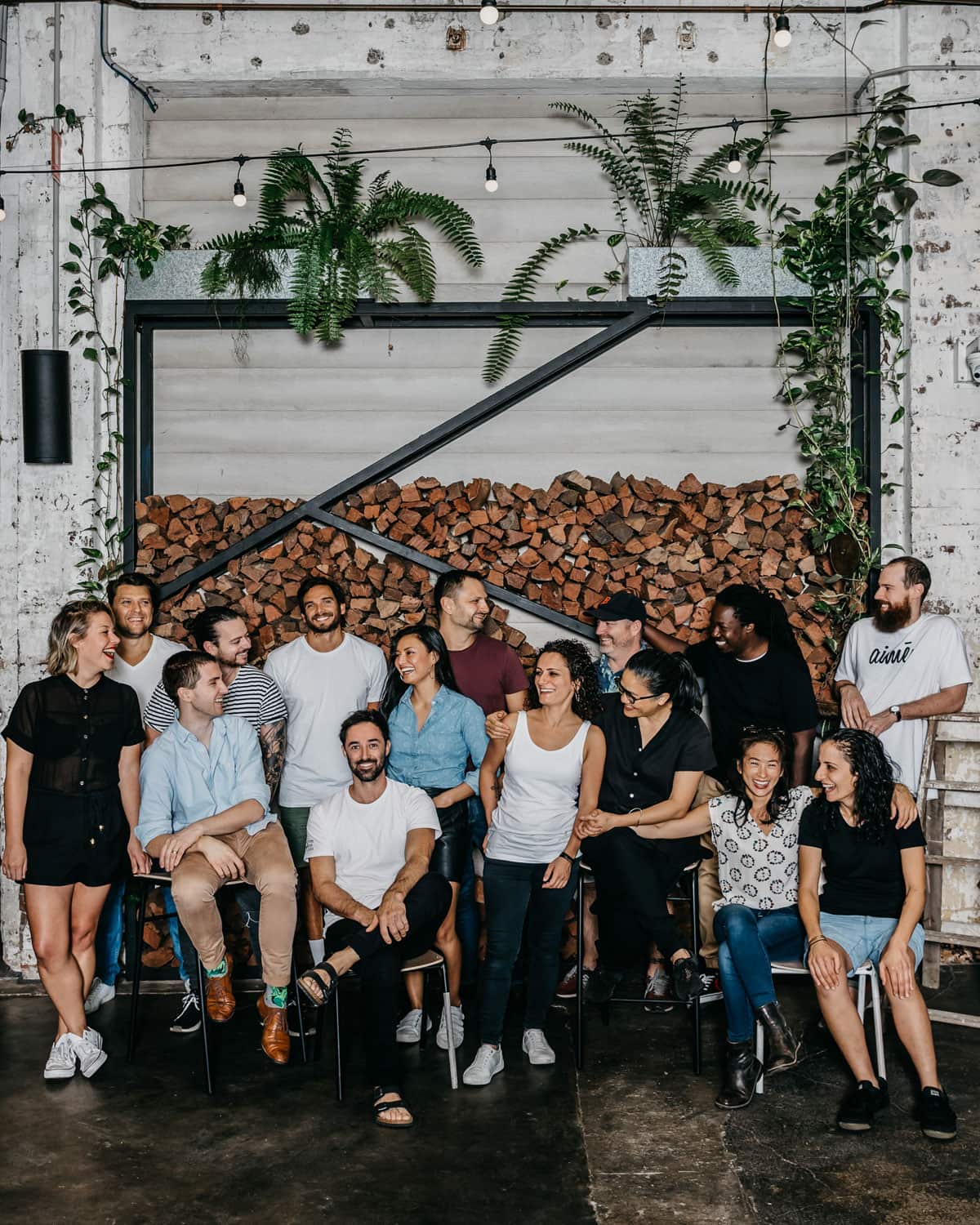 An all-star lineup of chef talent from around the country have been confirmed for this year's event.