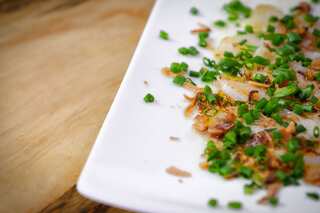 15 abalone recipes that celebrate this ocean delicacy