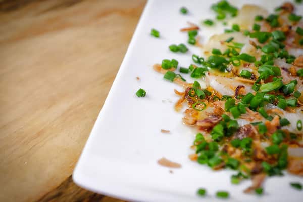 15 abalone recipes that celebrate this ocean delicacy
