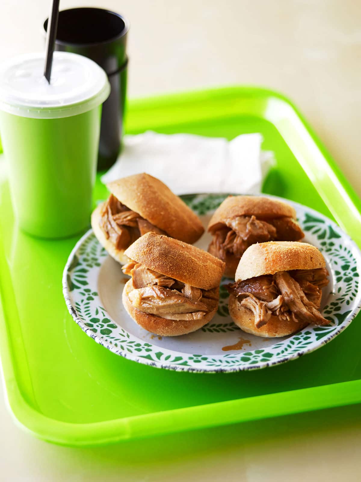 adobo-pandesal-filipino-rolls-filled-with-adobo-drupal.jpg