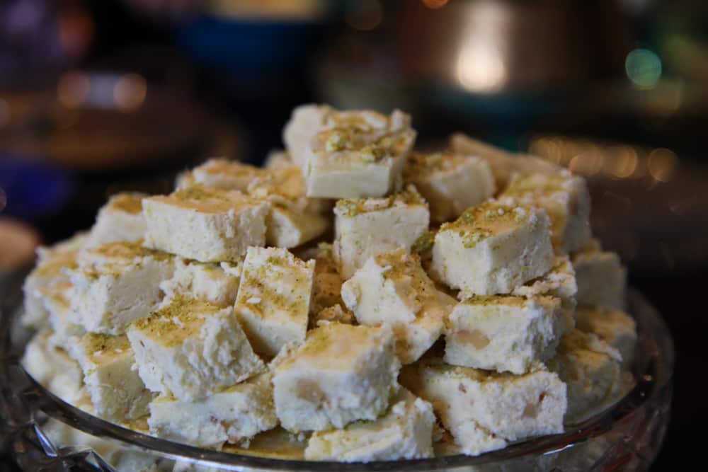 afghan-sweets.jpg