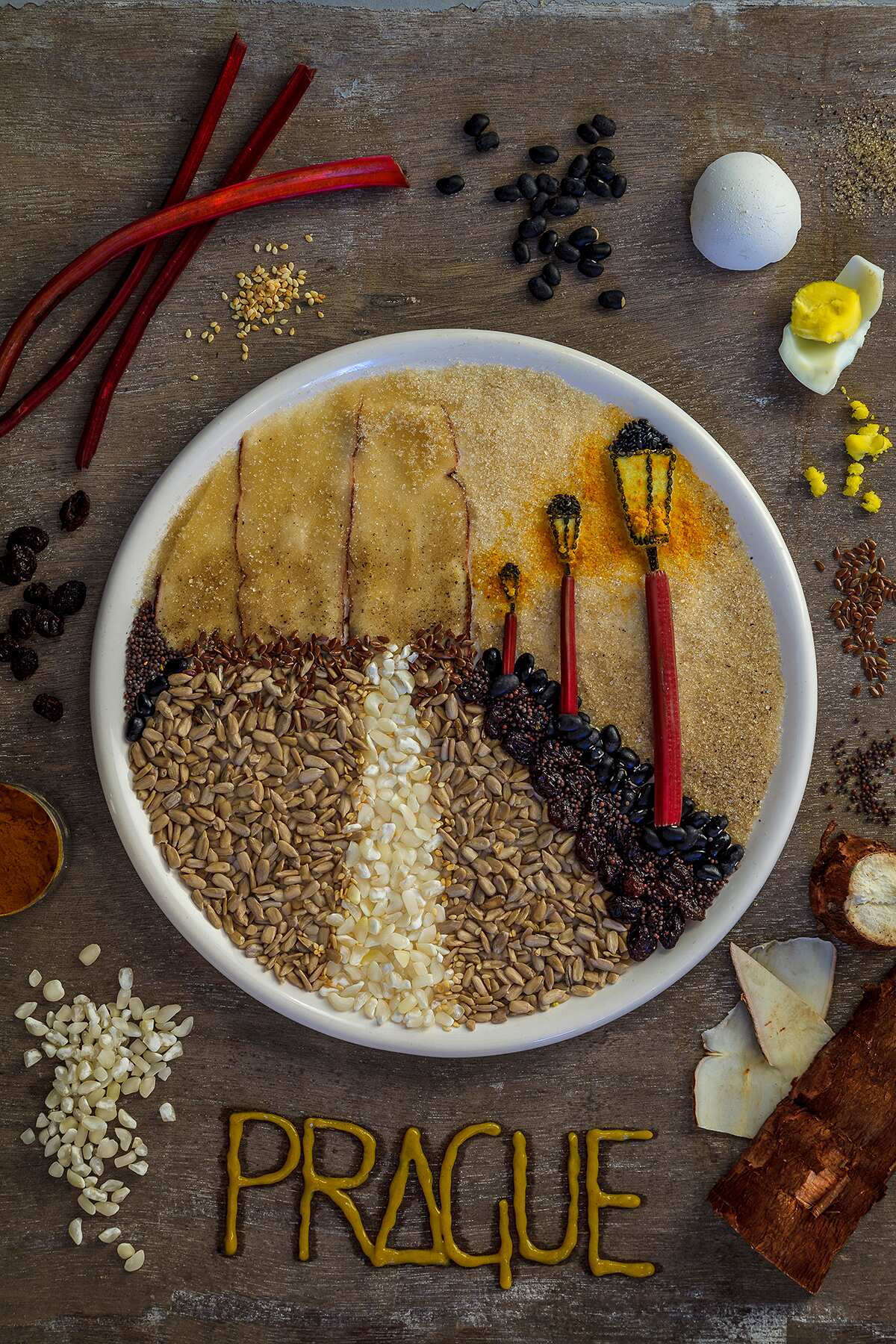 AKJFoodstyling__Prague