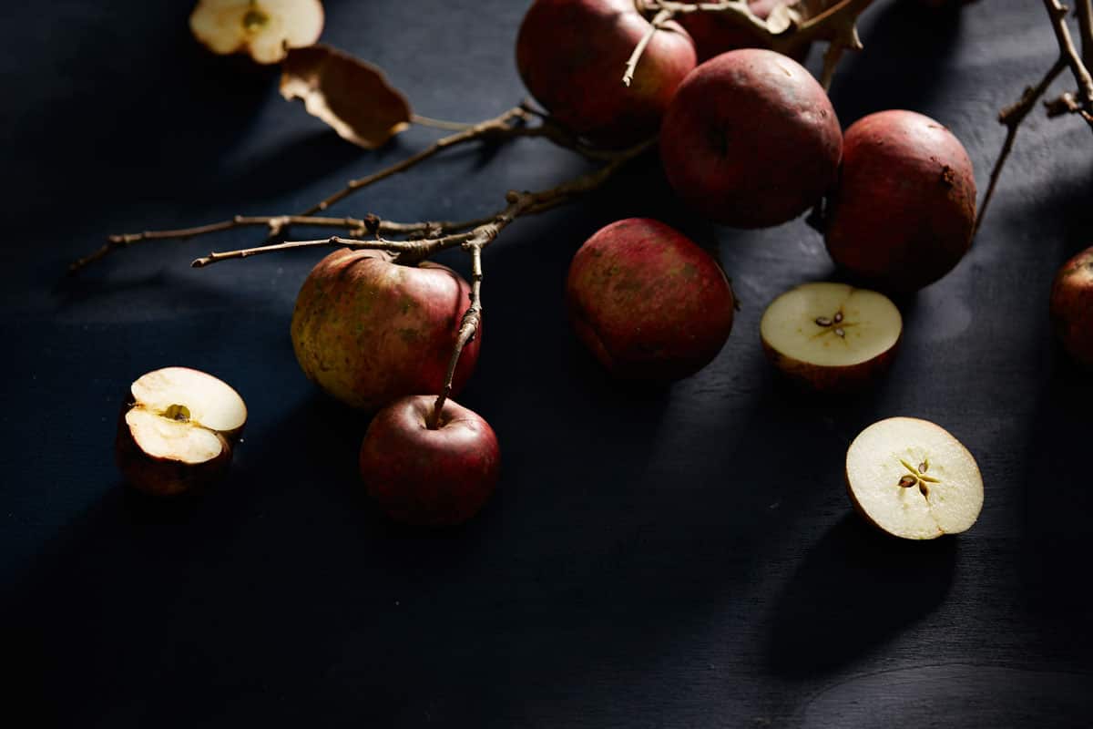 apple_2.jpg