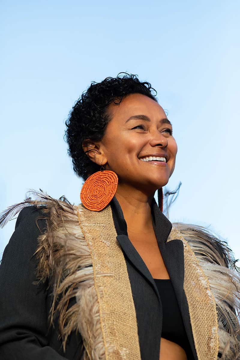 Arabella Douglas - Currie Country