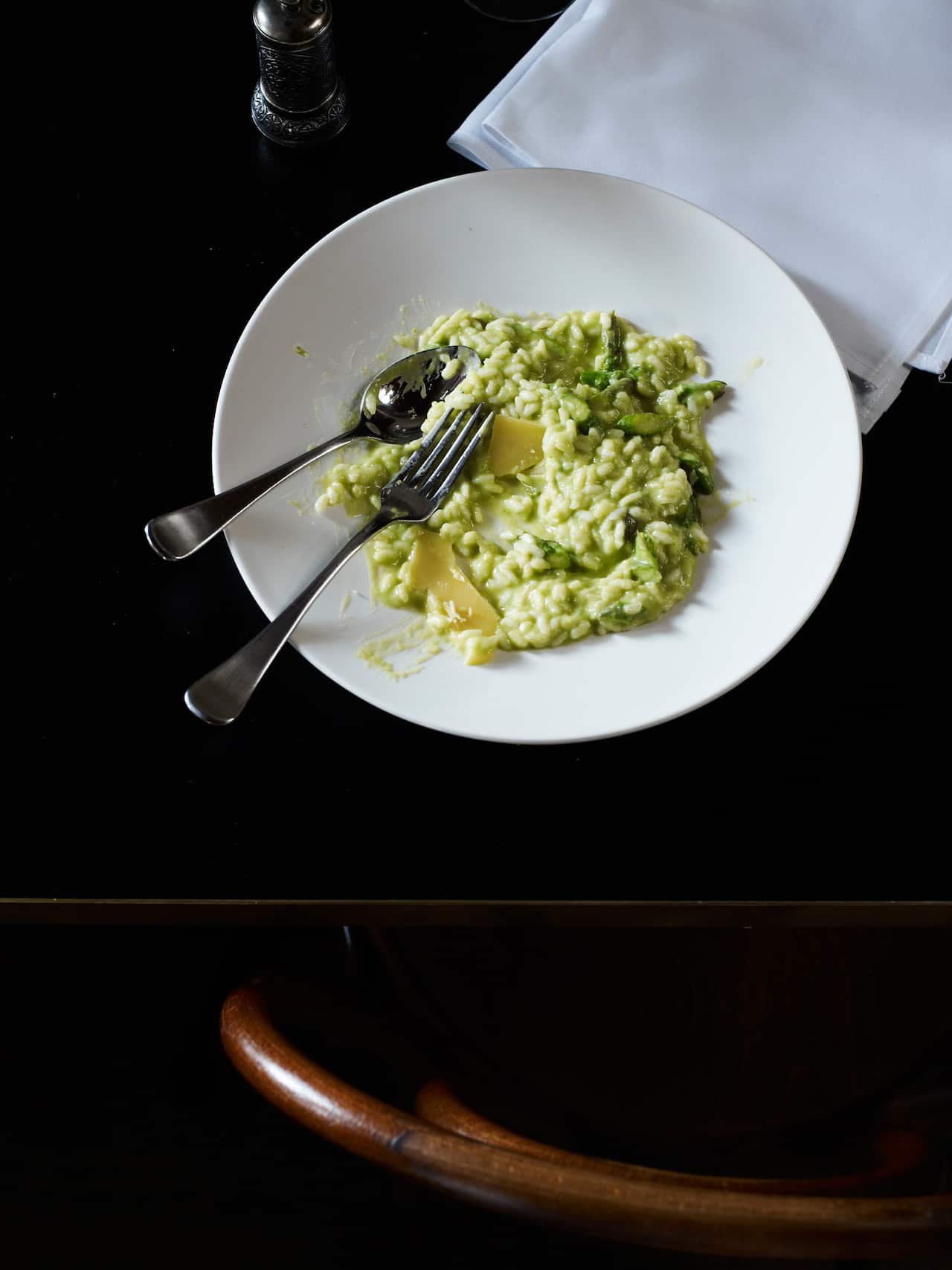 asparagus-risotto.jpg