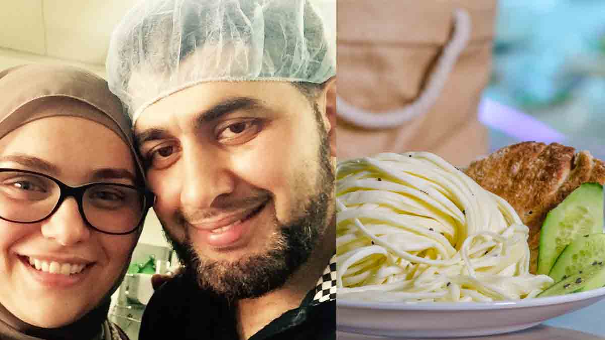 Assala cheese stringy haloumi