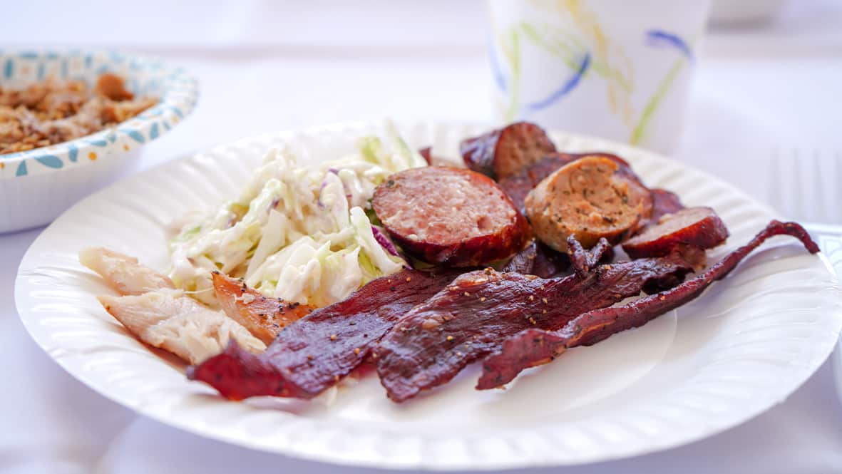 keto paleo low carb diet