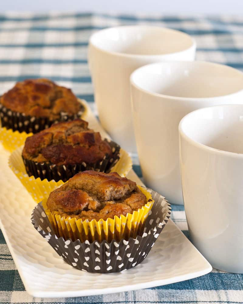 banana-coconut-muffins.jpg