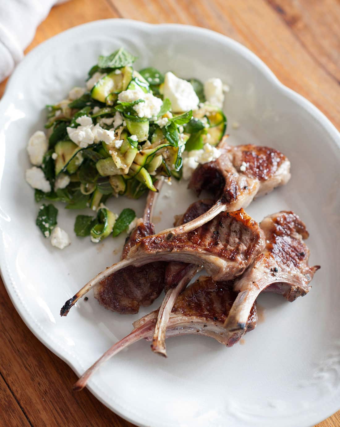barbecued-lamb-with-zucchini-mint-and-feta-salad.jpg