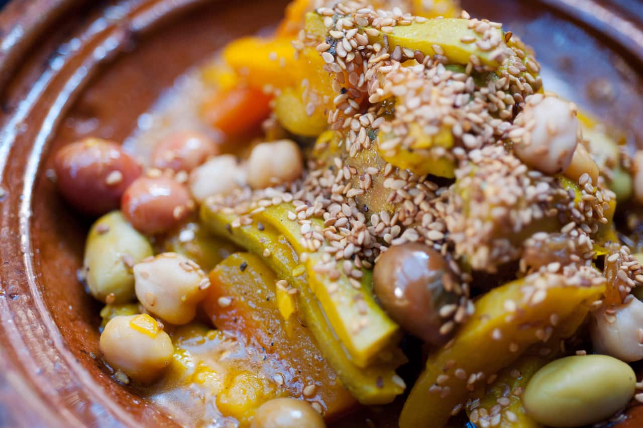 bean-tajine.jpg