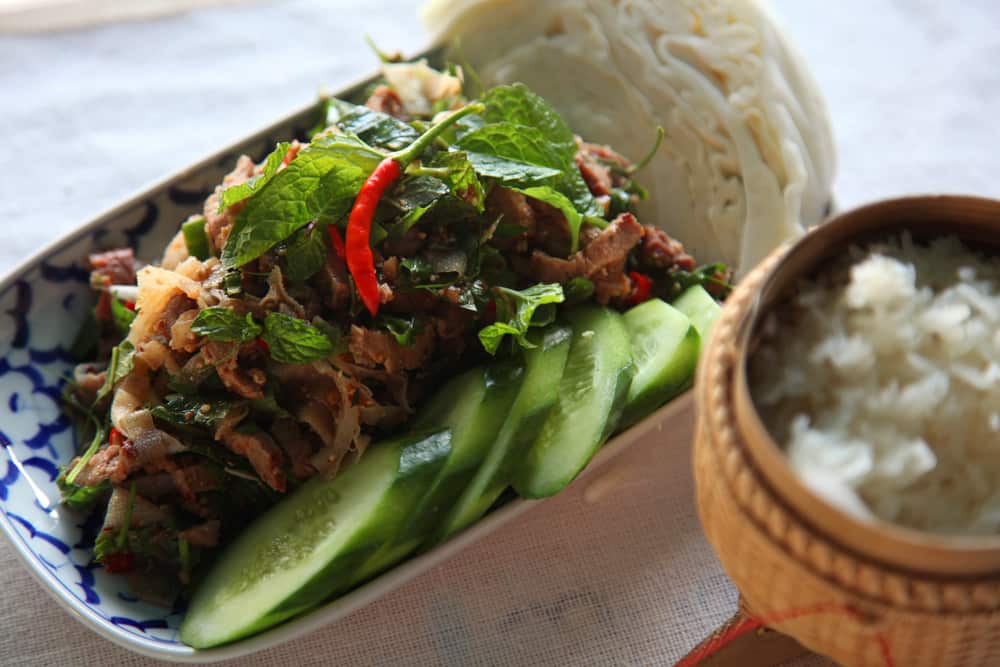beef-larb.jpg