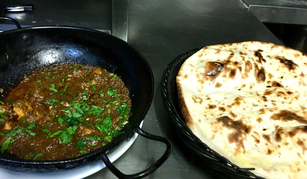 Balti