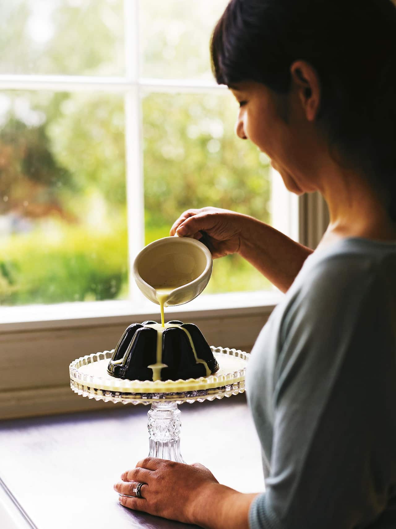 blackcurrant jelly.jpg