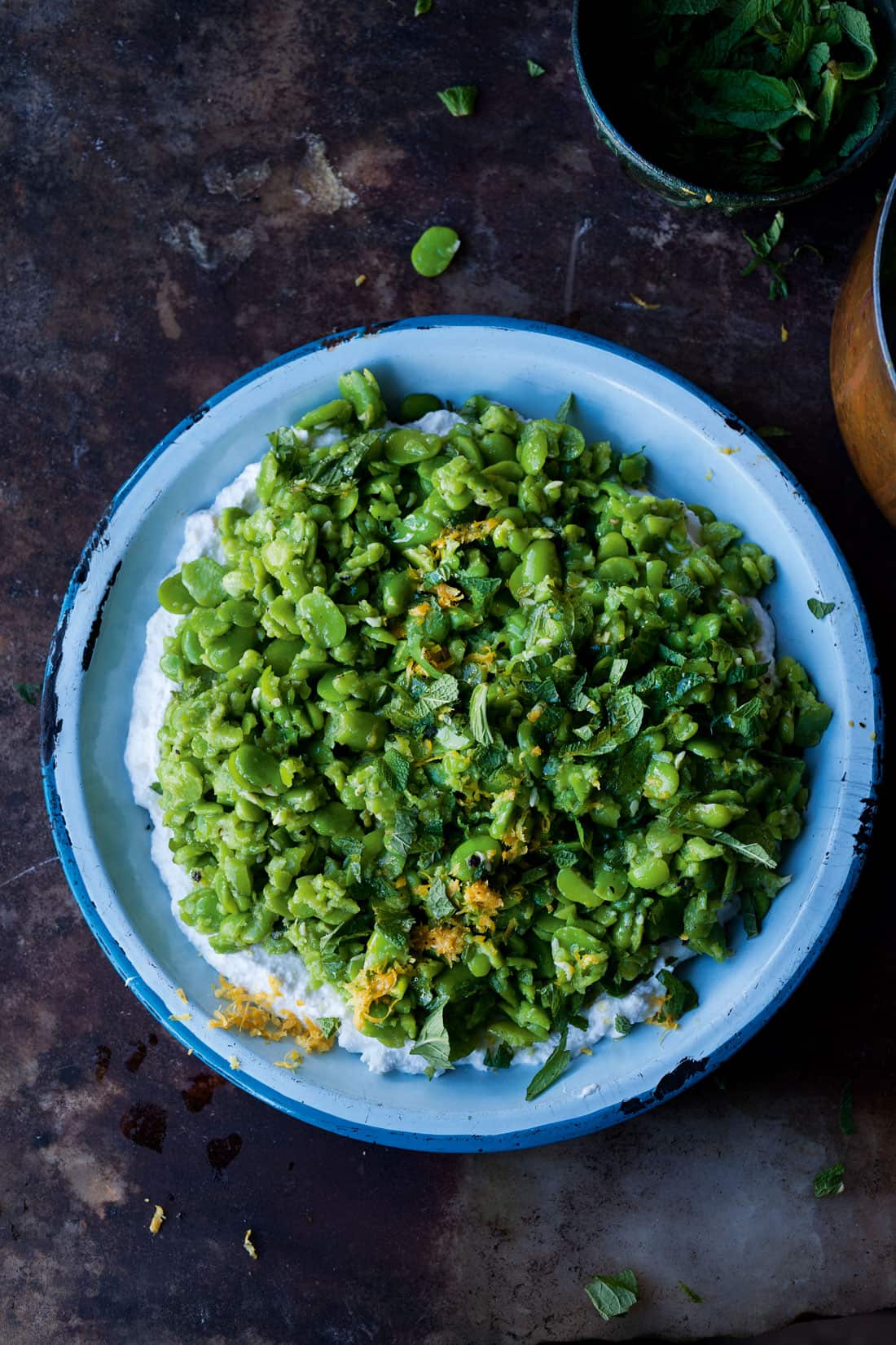 broad-bean-spread-garlic-ricotta.jpg
