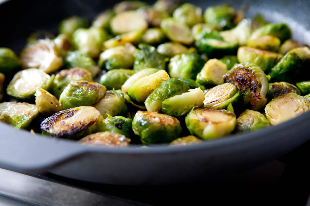brussels-sprouts.jpg