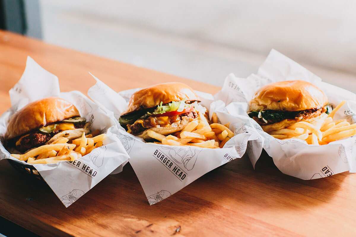 “We wanted to bring an affordable product to a lower socio-economic area."