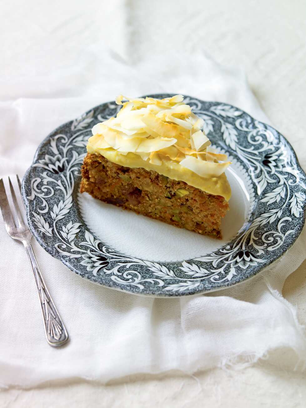 carrot_cardamom_cake-copy.jpg