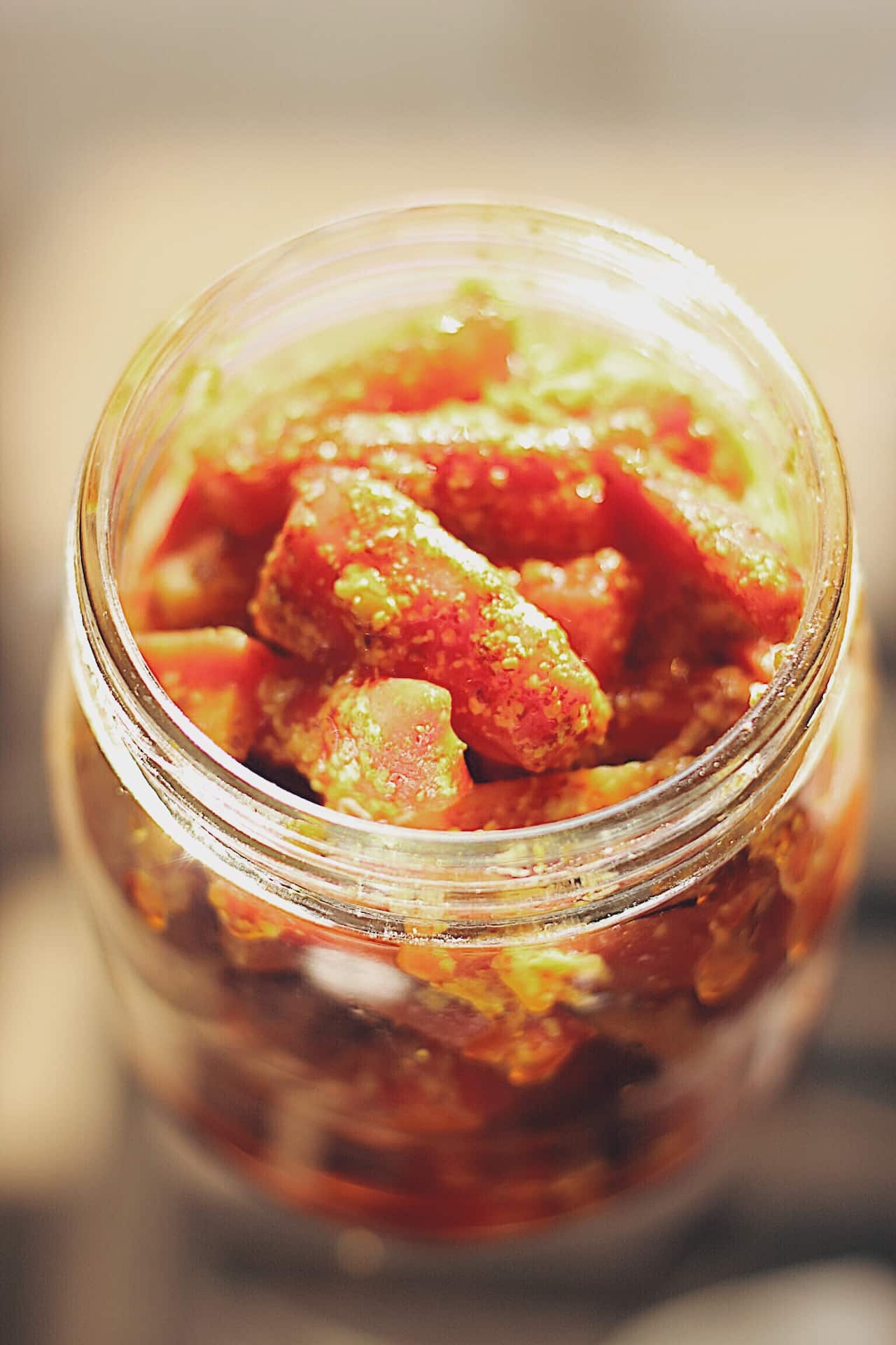 Processed with VSCO with m6 preset