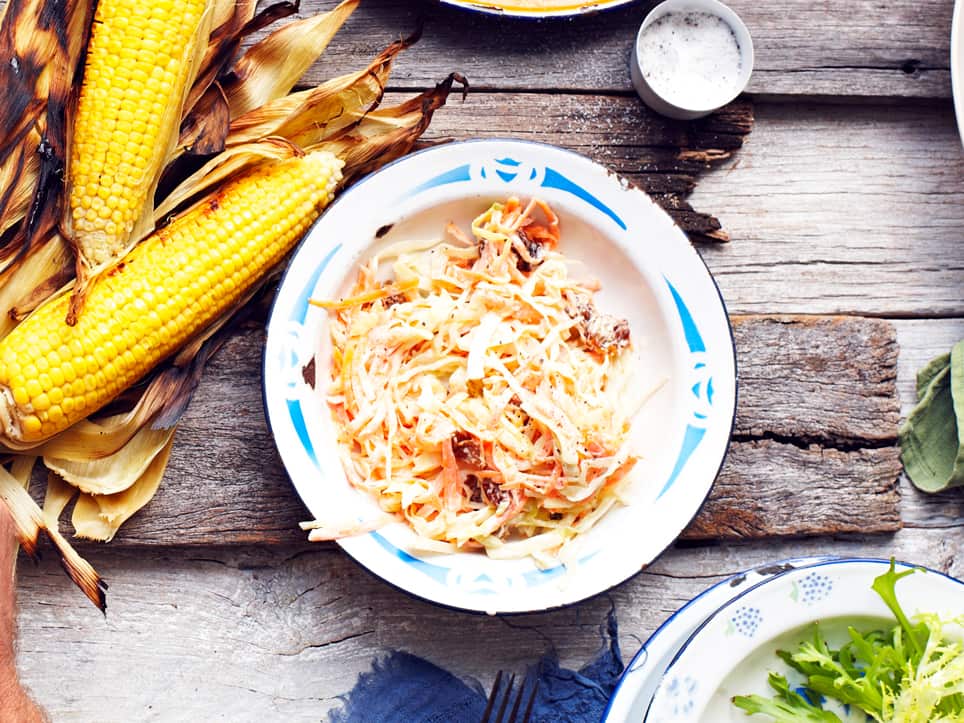 carrotsalad.jpg