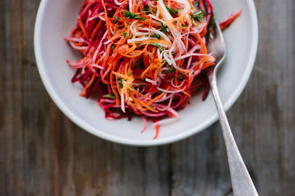 celeriac-+-beet-salad-with-lemon,-chilli-+-mint.jpg