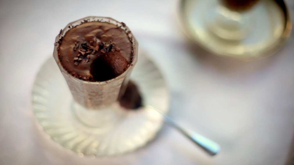 chocolate mousse with cocoa nibs.png