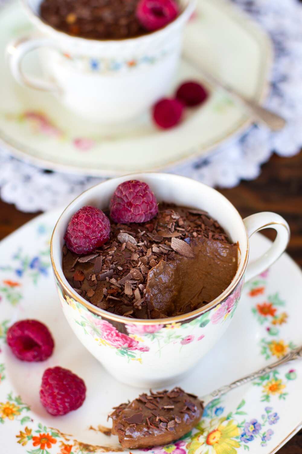 chocolate mousse.jpg