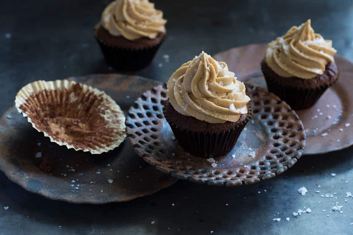 Can diet have an effect on Alzheimer's? 