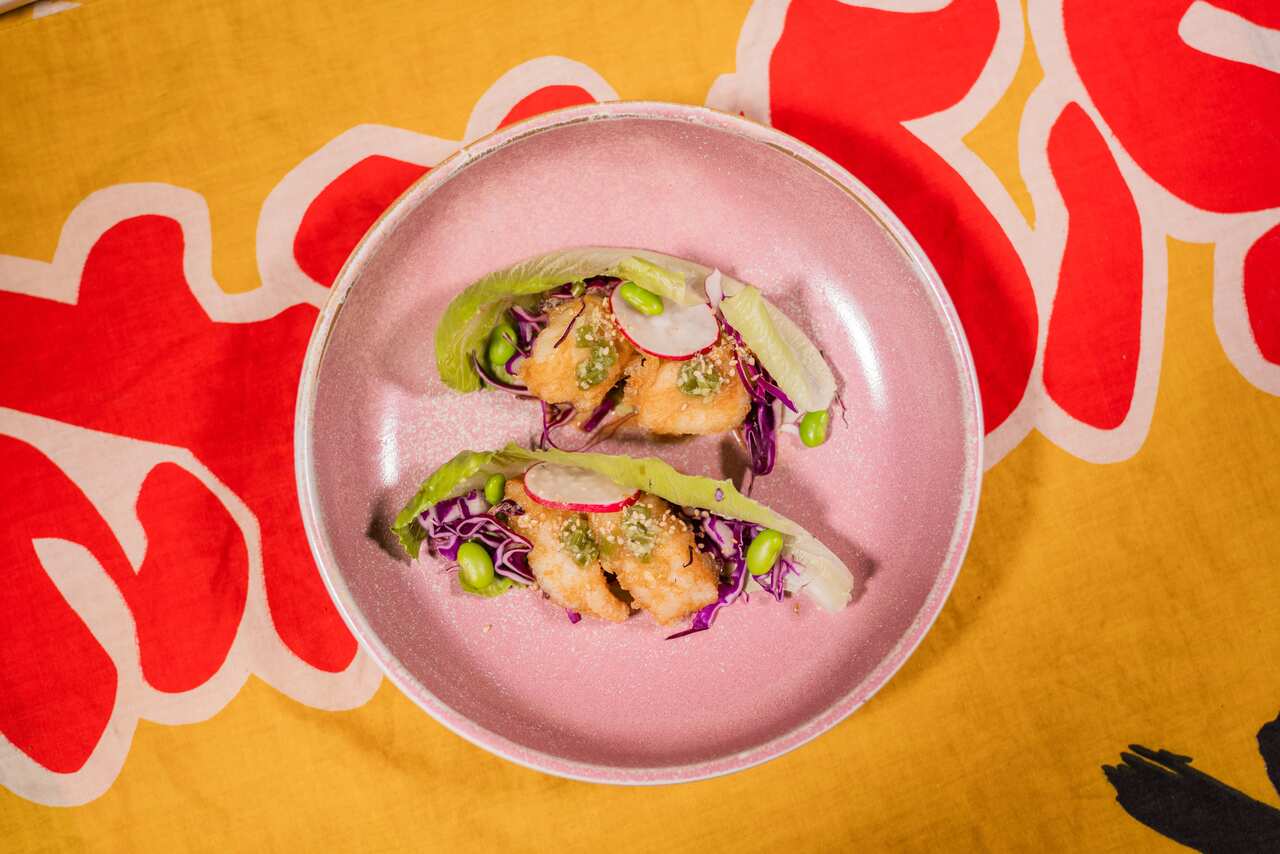 Chotto Motto Japanese