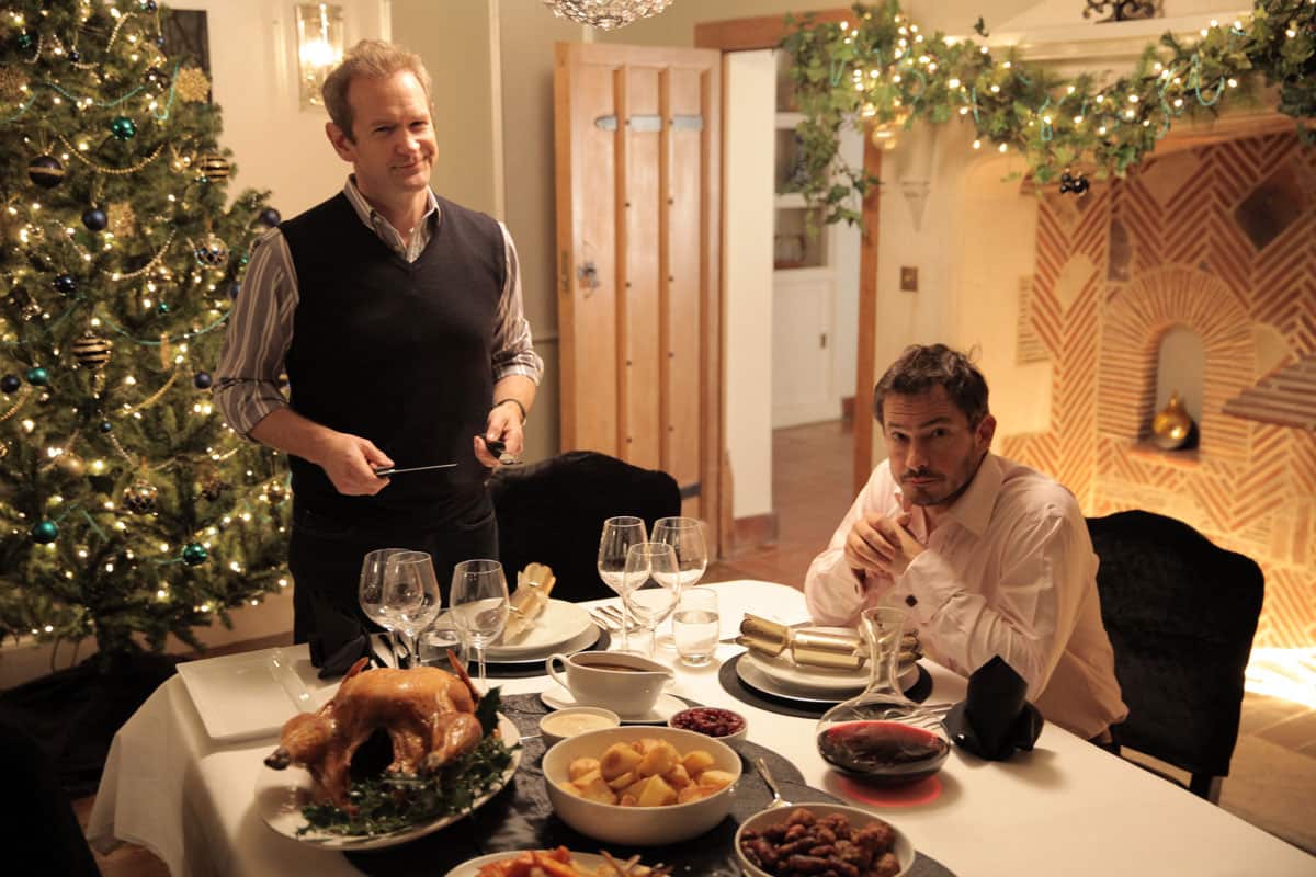 christmas-lunch-carving-2.jpg