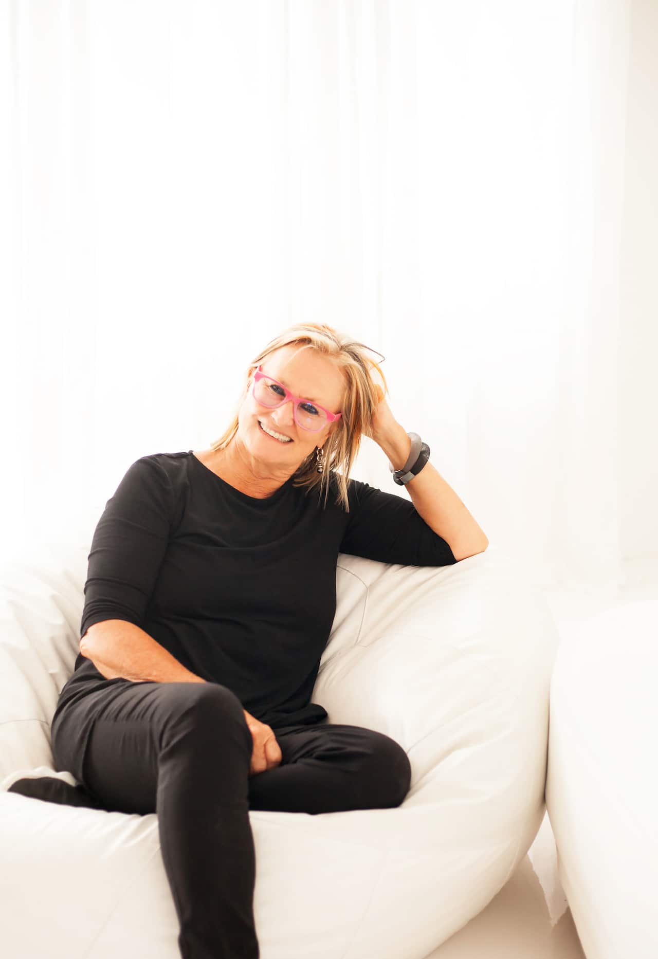 Christine Manfield's book documents the recipes of home cooks in India.