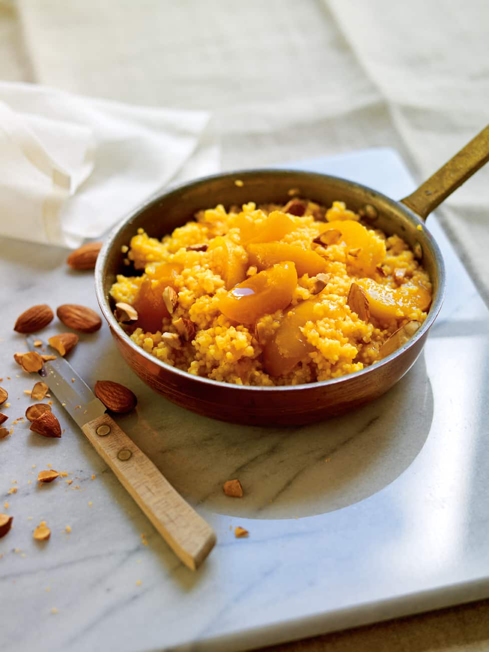 creamy_millet_apricots_almonds-copy.jpg