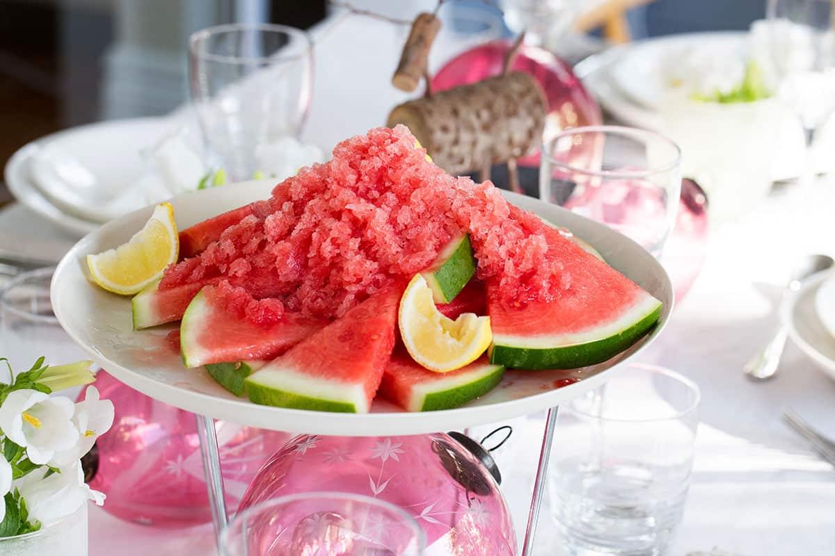 destination-flavour-christmas_watermelon.jpg
