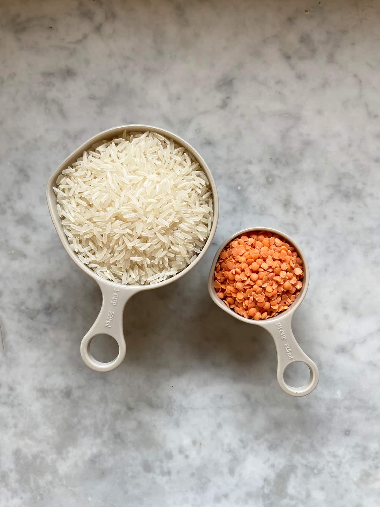 Dosa what you'll need