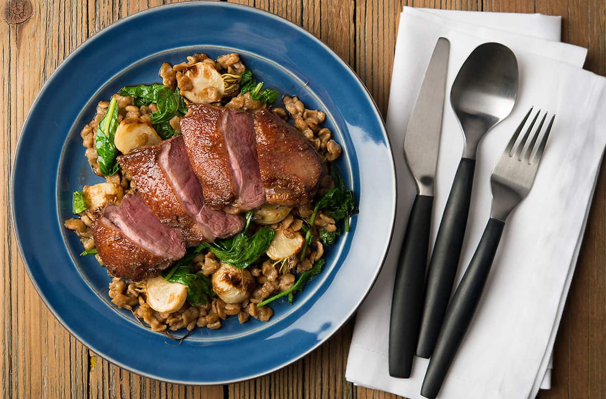 duck-breast-spaetzle-turnip.jpg