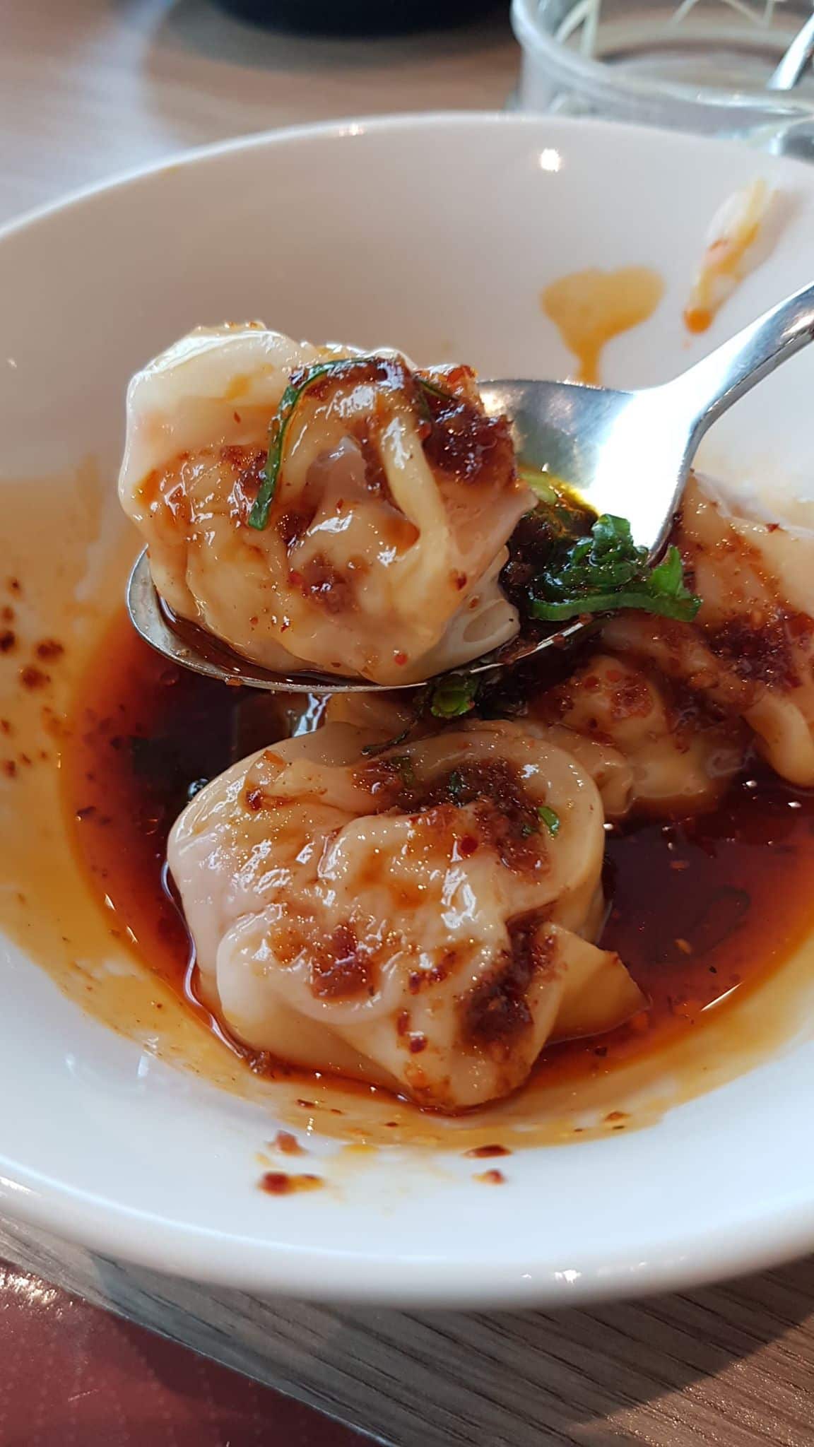 Melbourne International Dumpling Festival