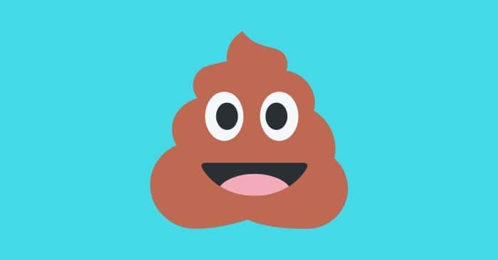 Poo