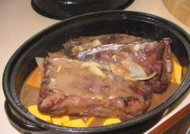 The Cook Up with Adam Liaw season 5