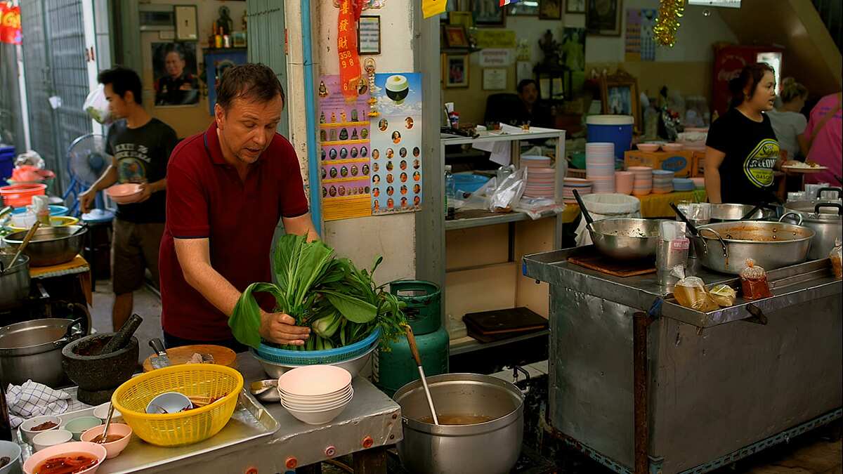 ep-7-thai-street-food.jpg