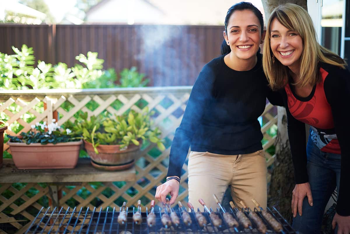 FSF ep 10 Sharon Salloum and Maeve O'Meara