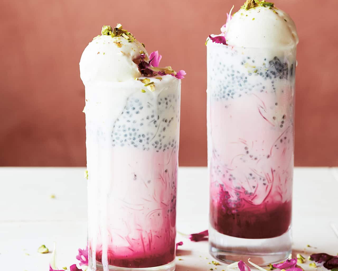 Falooda