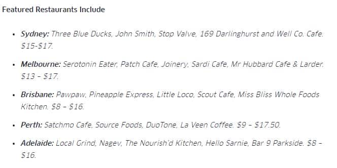 ubereats