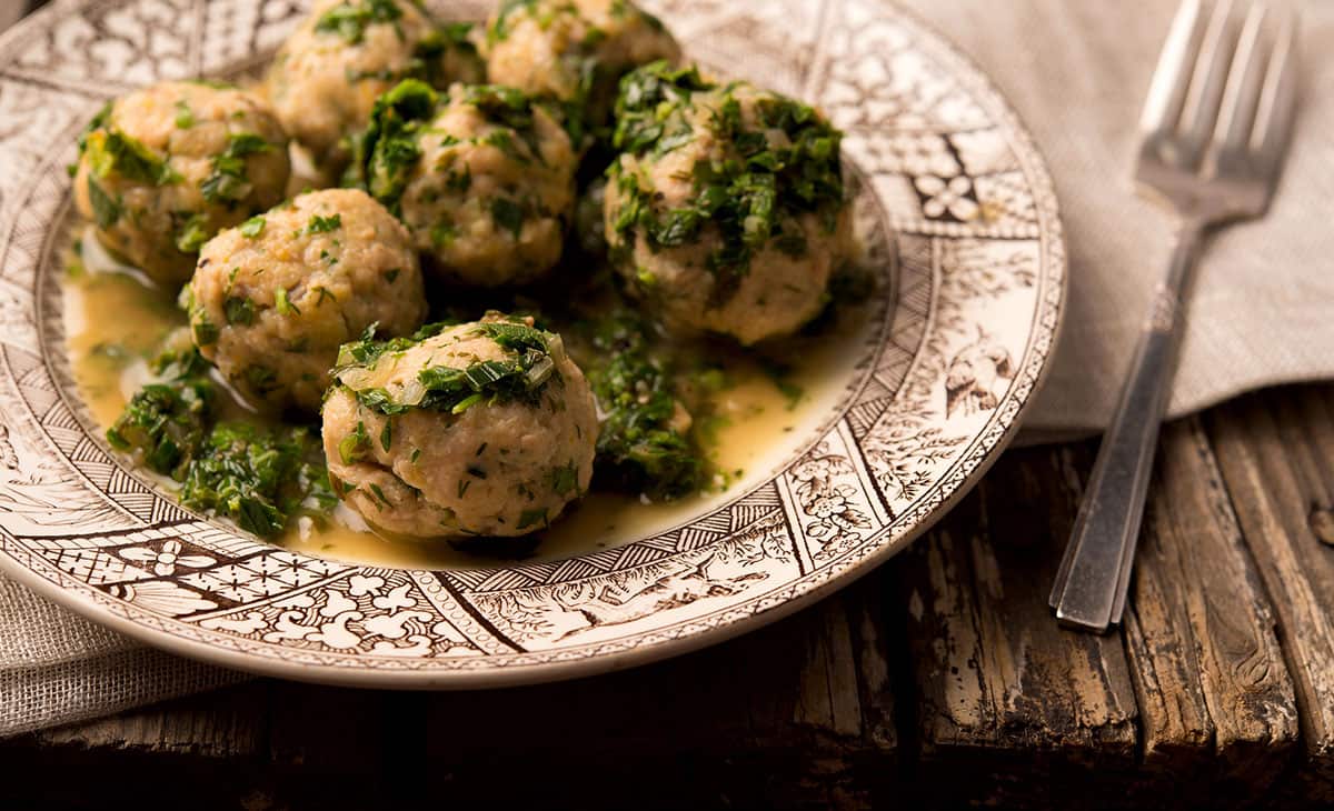 fish-balls-recipe-green-sauce-sbs.jpg