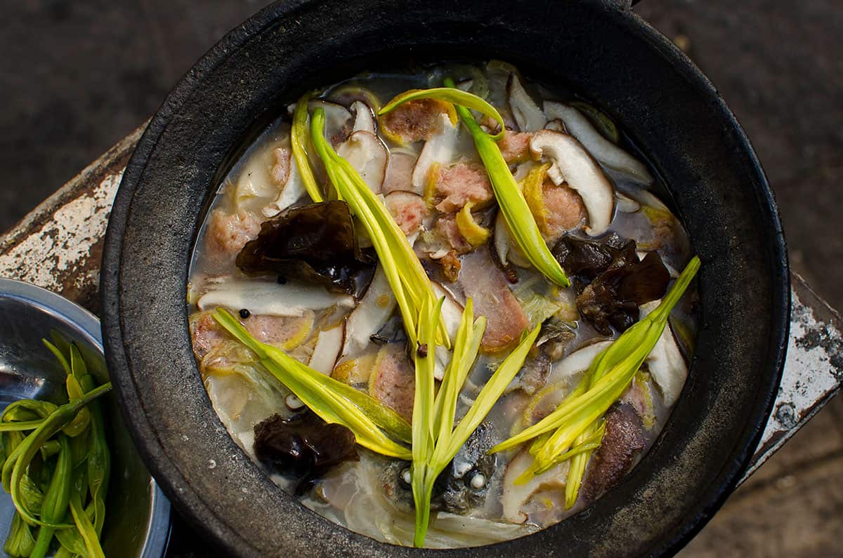 fish-claypot.jpg