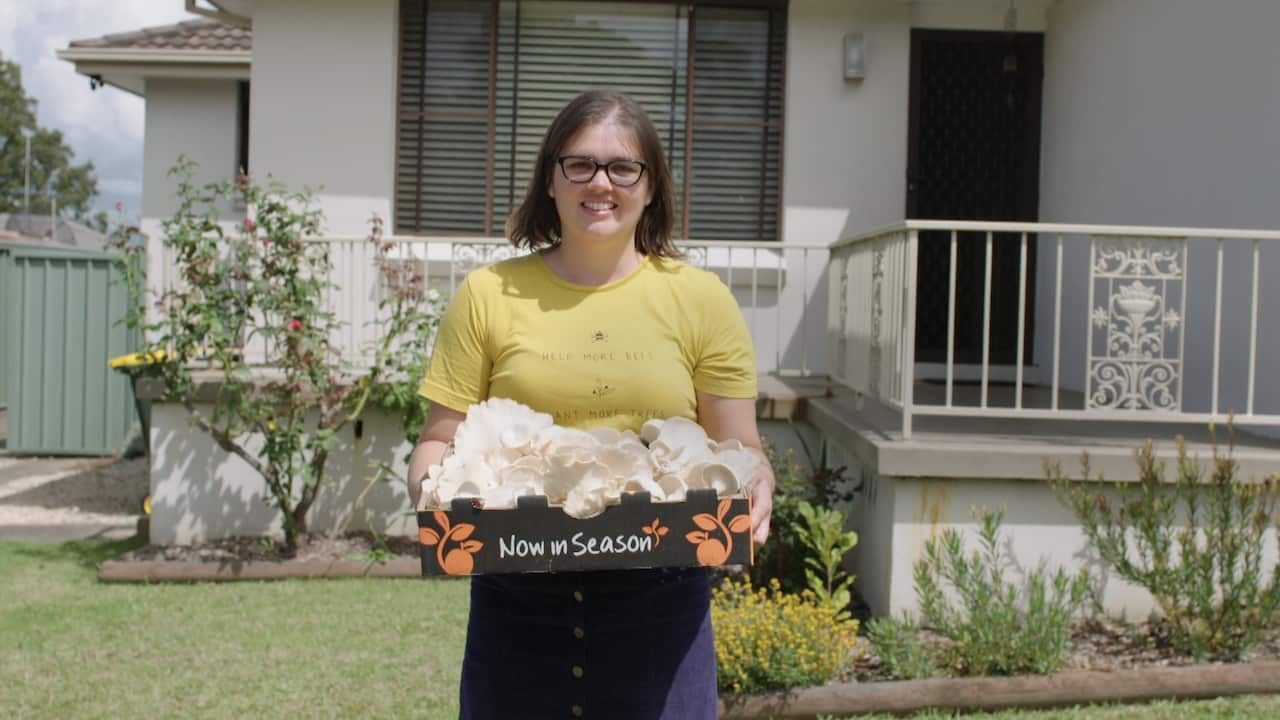 Jessie Tompkins Gables Gate